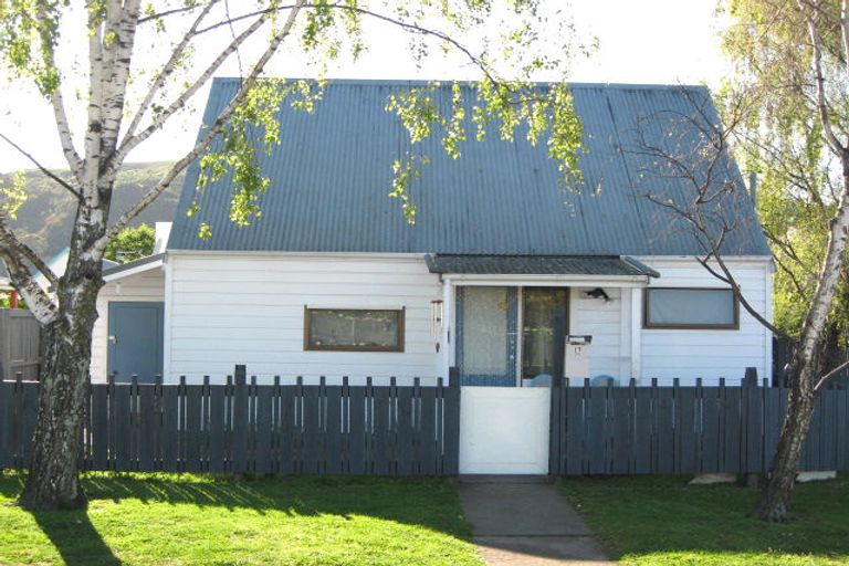 Photo of property in 38 Sovereign Street, The Wood, Nelson, 7010