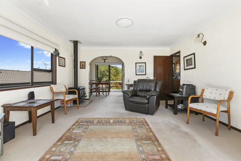 Photo of property in 1277 Whangaparaoa Road, Gulf Harbour, Whangaparaoa, 0930