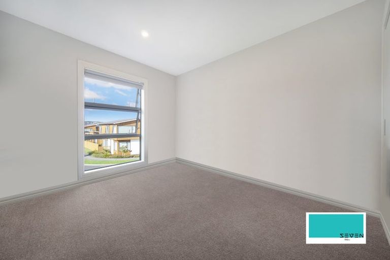 Photo of property in 266 Jack Lachlan Drive, Beachlands, Auckland, 2018