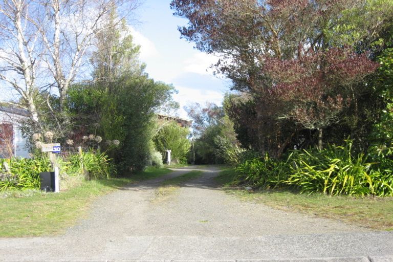 Photo of property in 30 Motutaiko Street, Kuratau, Turangi, 3381