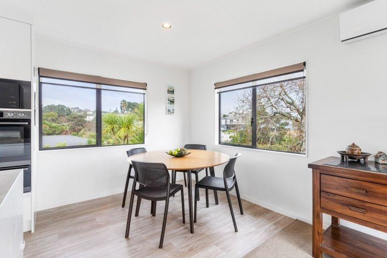 Photo of property in 1/19 Drome View Place, Beach Haven, Auckland, 0626