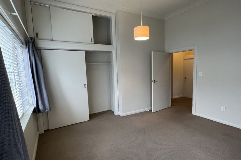 Photo of property in 44 Ellice Street, Mount Victoria, Wellington, 6011