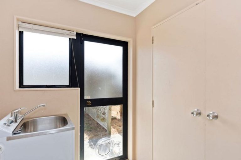 Photo of property in 1 Jasper Way, Papamoa Beach, Papamoa, 3118