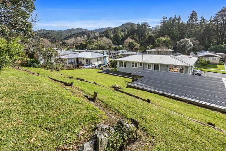 Photo of property in 13 Silverstream Road, Horahora, Whangarei, 0110