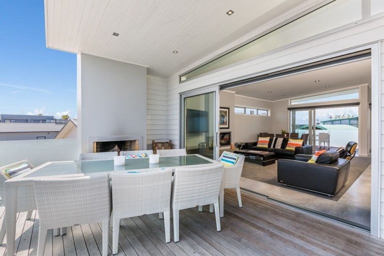 Photo of property in 20 Reliance Way, Omaha, Warkworth, 0986