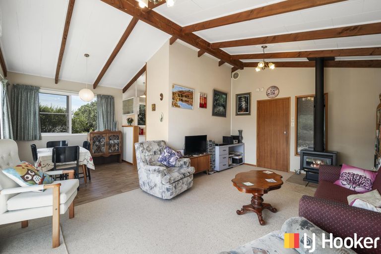 Photo of property in 3 Minerva Place, Sunnybrook, Rotorua, 3015