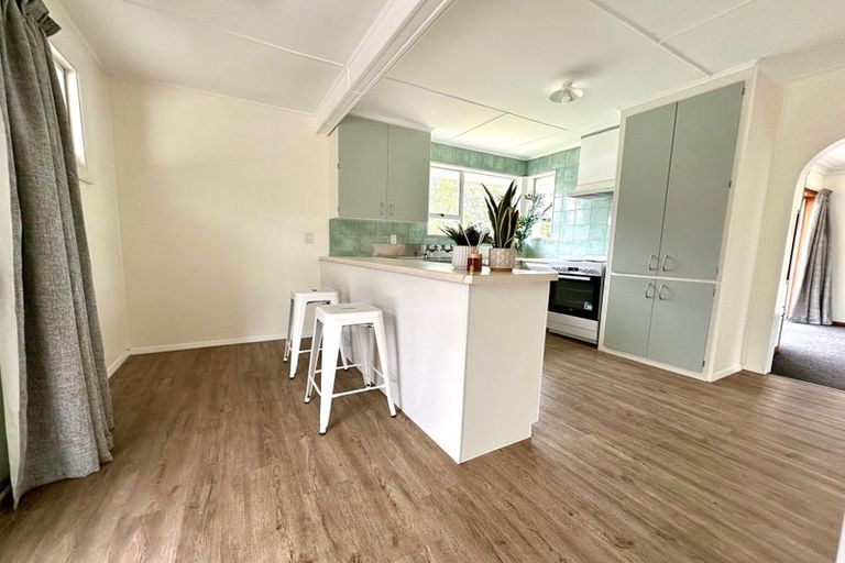 Photo of property in 61a Essex Street, Balclutha, 9230