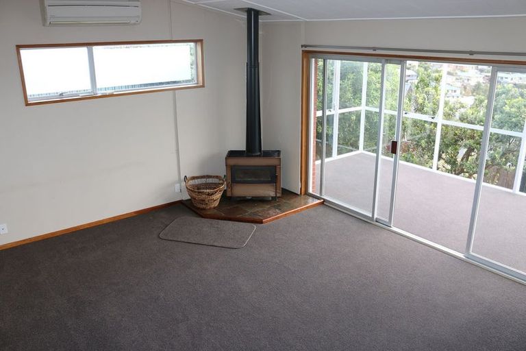 Photo of property in 32 Mckerrow Street, Shiel Hill, Dunedin, 9013