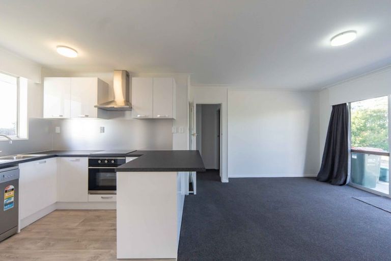 Photo of property in 2a Baverstock Road, Nawton, Hamilton, 3200