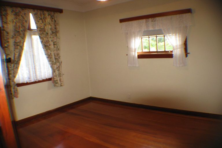 Photo of property in 25 Martin Street, Palmerston North, 4414