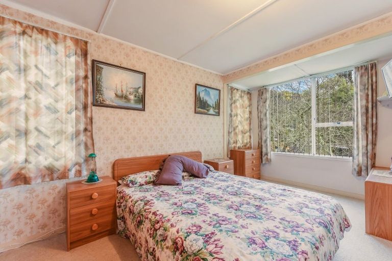 Photo of property in 8 Mahakipawa Road, Havelock, 7100