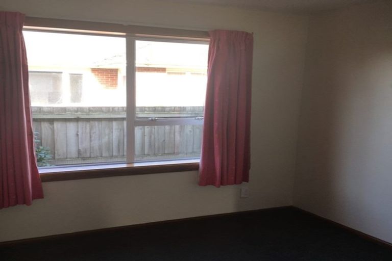 Photo of property in 1/156 Springs Road, Hornby, Christchurch, 8042