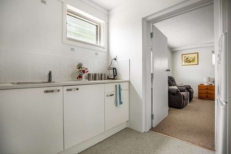 Photo of property in 2 Awatere Avenue, Beerescourt, Hamilton, 3200