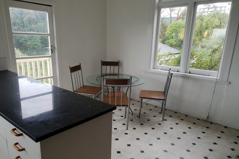 Photo of property in 2/25 Commercial Road, Grey Lynn, Auckland, 1021