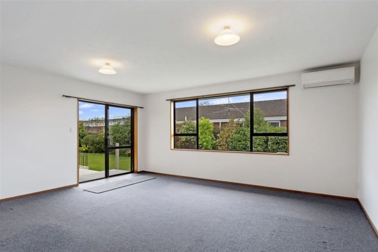 Photo of property in 37 Mansfield Drive, Kaiapoi, 7630