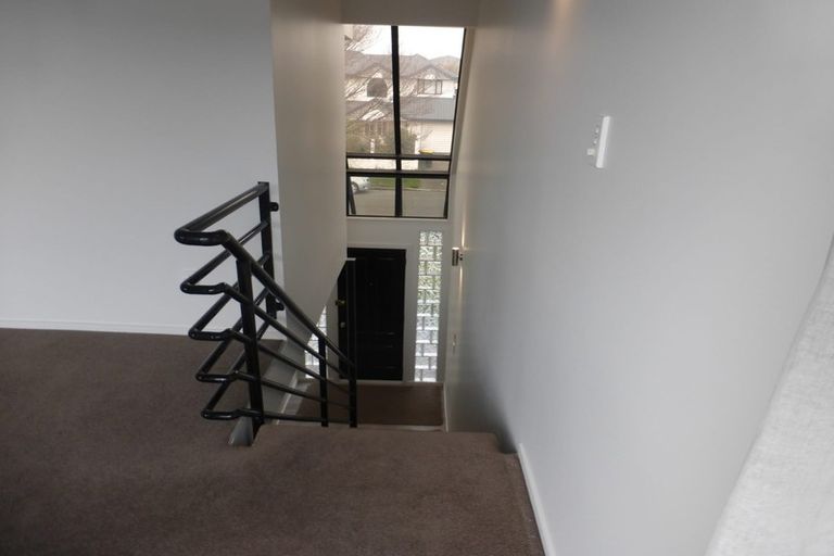 Photo of property in 20 Westlake Drive, Halswell, Christchurch, 8025