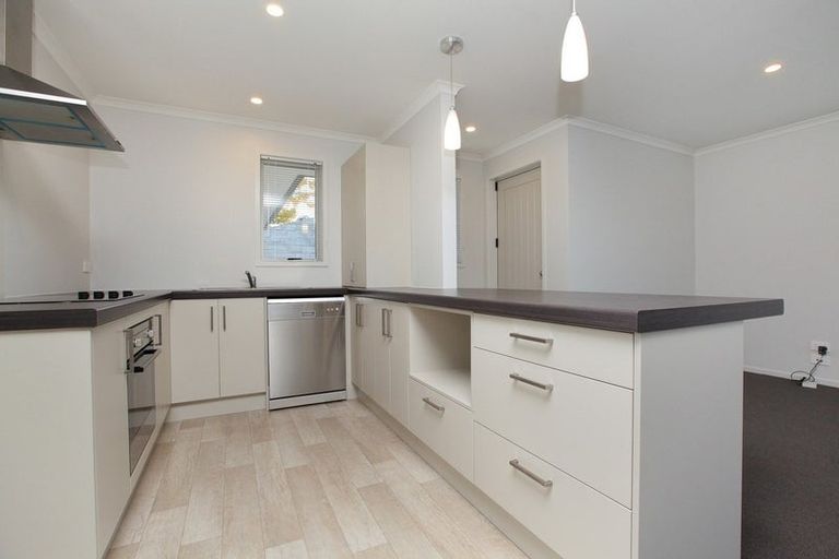 Photo of property in 94a Bruce Avenue, Glenview, Hamilton, 3206