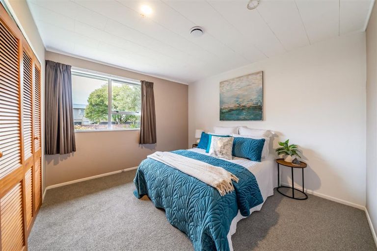 Photo of property in 196 California Drive, Totara Park, Upper Hutt, 5018