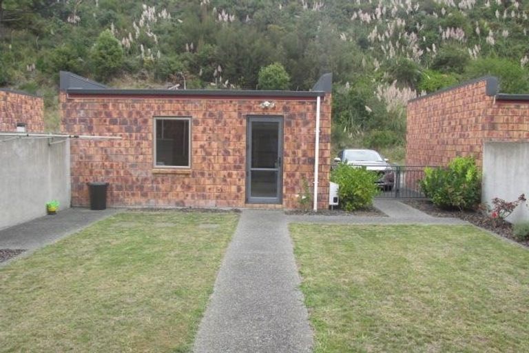 Photo of property in 54 Evergreen Crescent, Trentham, Upper Hutt, 5018