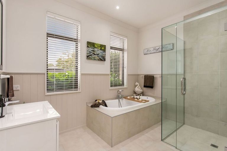 Photo of property in 5/105 Blakes Road, Prebbleton, 7604