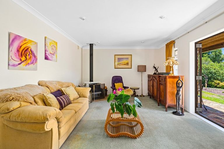 Photo of property in 18 Haywood Lane, Tawharanui Peninsula, Warkworth, 0986