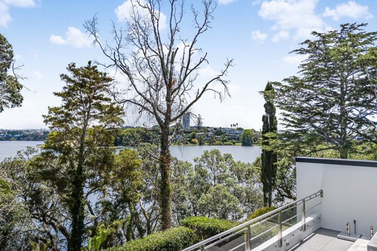 Photo of property in 17/258 Hurstmere Road, Takapuna, Auckland, 0622