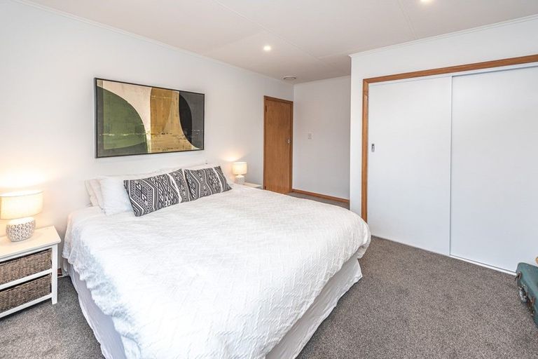 Photo of property in 10 Virginia Heights, Otamatea, Whanganui, 4501