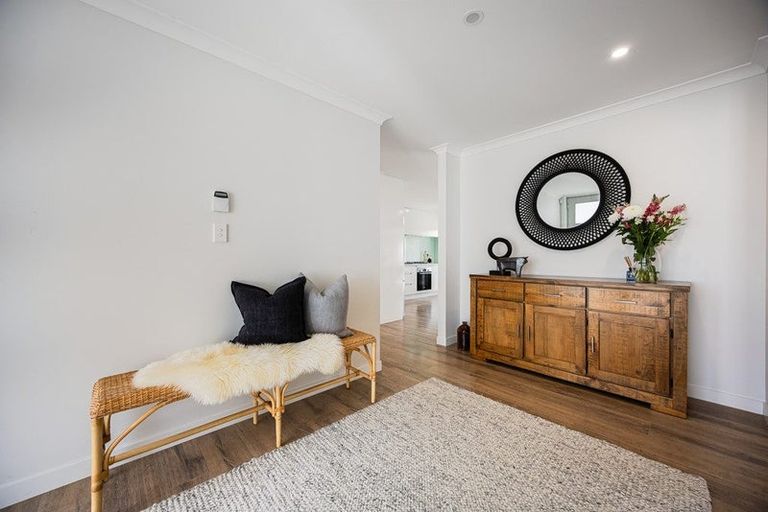 Photo of property in 22 Jeroboam Loop, Kumeu, 0810