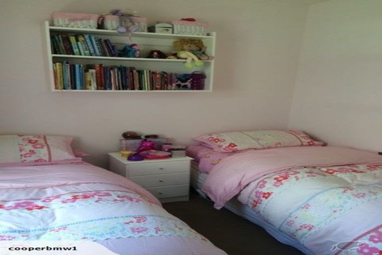 Photo of property in 38 Weka Street, Fendalton, Christchurch, 8041