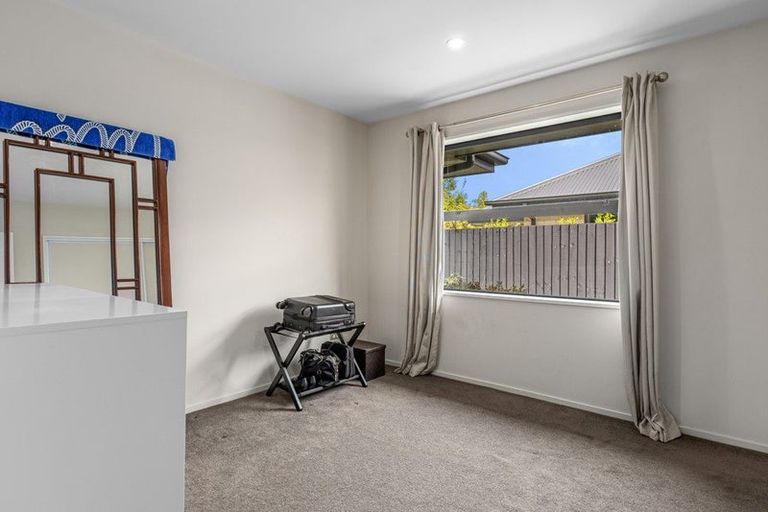 Photo of property in 2 Oates Street, Lincoln, 7608