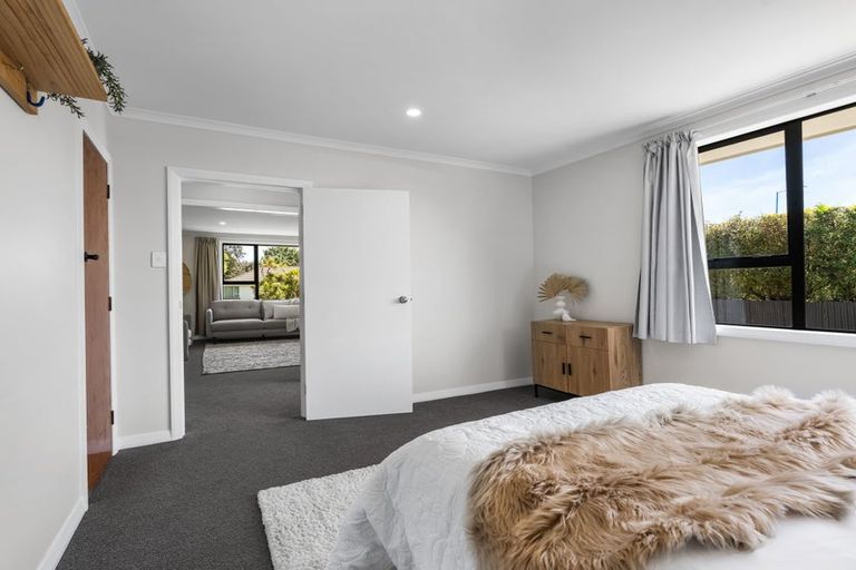 Photo of property in 39 Lyon Street, Glengarry, Invercargill, 9810