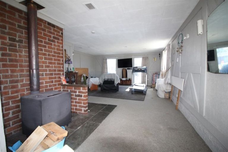 Photo of property in 43 Aotea Crescent, Tokoroa, 3420