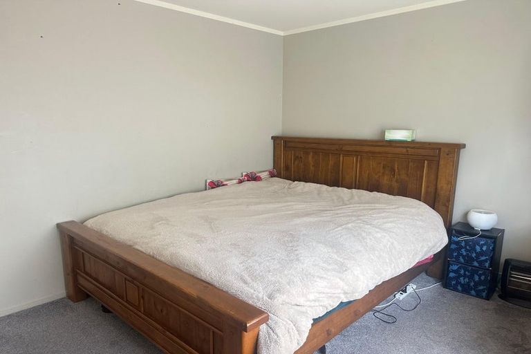 Photo of property in 156 Killarney Road, Frankton, Hamilton, 3204