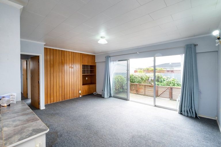 Photo of property in 602b Ballantyne Street, Frimley, Hastings, 4120