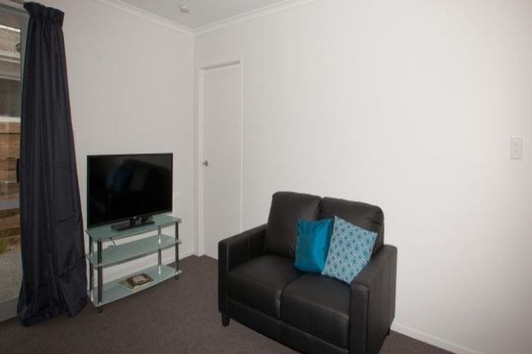 Photo of property in 2/48 Fifth Avenue, Enderley, Hamilton, 3214