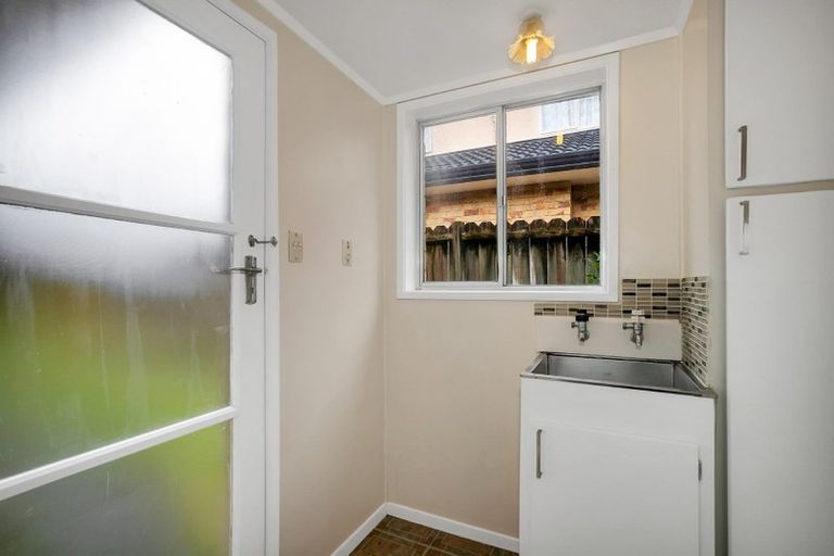 Photo of property in 4/10 Scott Road, Papatoetoe, Auckland, 2025