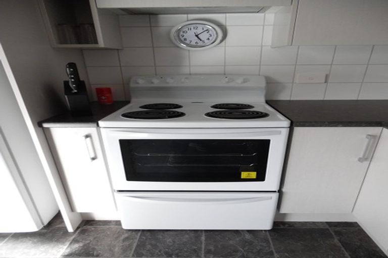 Photo of property in 347 Gloucester Street, Linwood, Christchurch, 8011