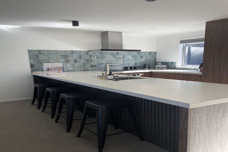 Photo of property in 68a Coster Street, Stoke, Nelson, 7011