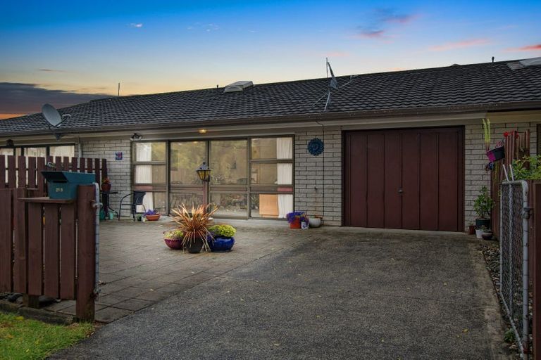 Photo of property in 21b Lupton Avenue, Kensington, Whangarei, 0112