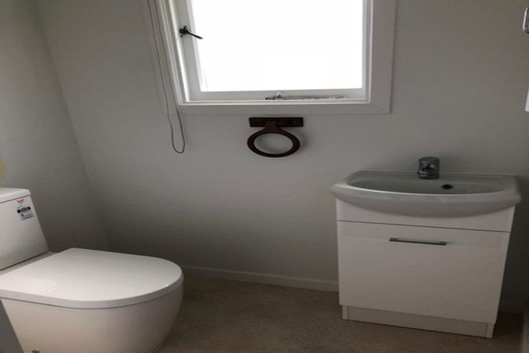 Photo of property in 49 Gardner Avenue, New Lynn, Auckland, 0600