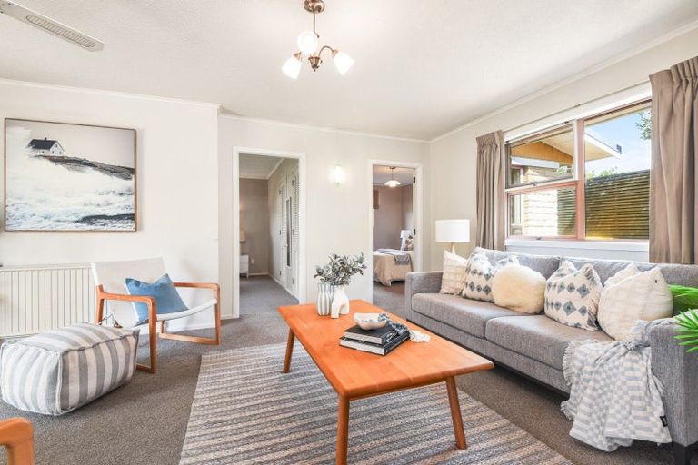 Photo of property in 39a Tilsley Street, Glenholme, Rotorua, 3010