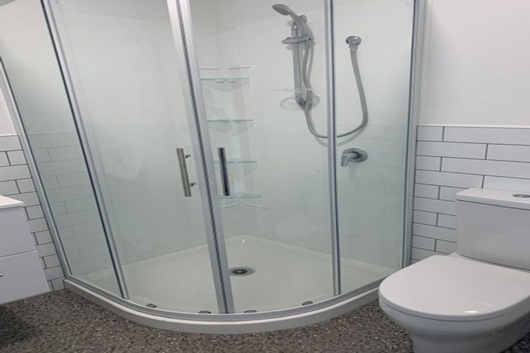 Photo of property in 9 Union Street West, North Dunedin, Dunedin, 9016