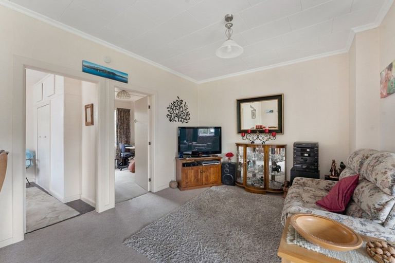 Photo of property in 10 Beaumont Street, Seddon, 7210
