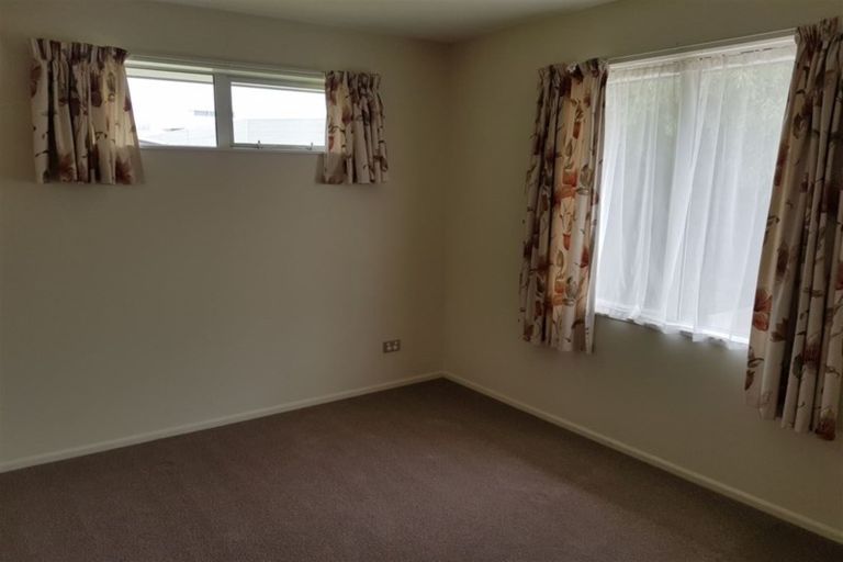 Photo of property in 55 Peer Street, Upper Riccarton, Christchurch, 8041