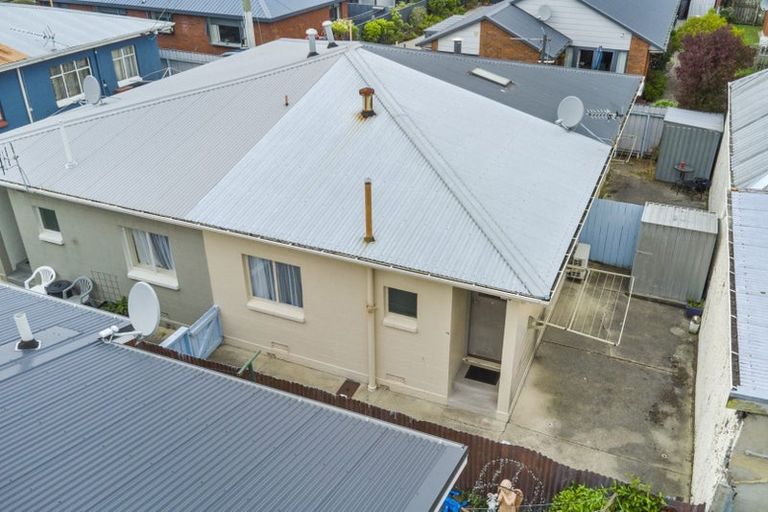 Photo of property in 4h Begg Street, Saint Kilda, Dunedin, 9012