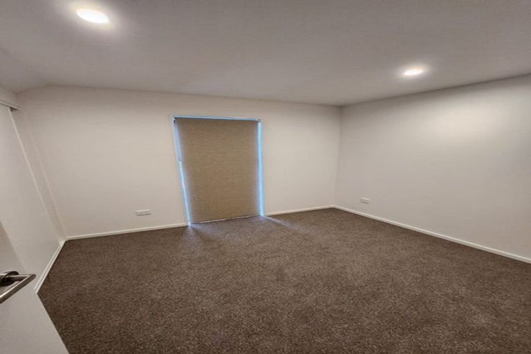 Photo of property in 2/26 Swanns Road, Richmond, Christchurch, 8013