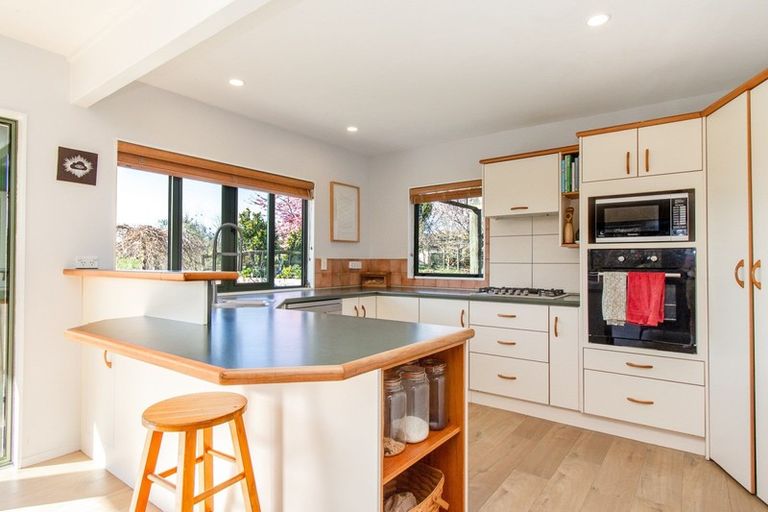 Photo of property in 59 Brunswick Drive, Tikitere, Rotorua, 3074