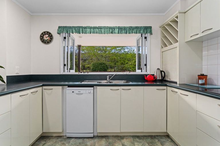 Photo of property in 1685c Thornton Road, Matata, Whakatane, 3194