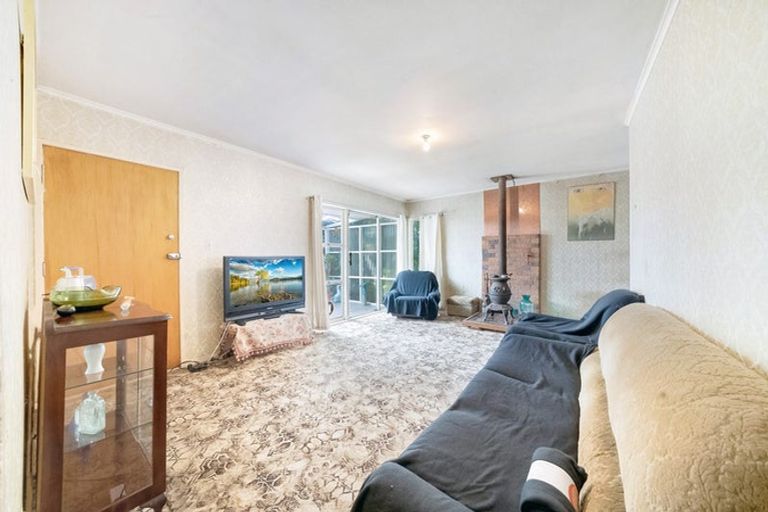 Photo of property in 44 Cape Road, Mangere, Auckland, 2022