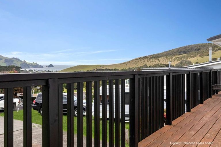 Photo of property in 3 Harbour Lights Terrace, Whitianga, 3592